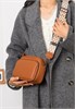 Bags Сумка женская /PU кожа /  0065271 69499 - фото 364807