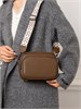 Bags Сумка женская /PU кожа /  0065271 69500 - фото 364816
