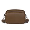 Bags Сумка женская /PU кожа /  0065271 69500 - фото 364817