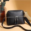 Bags Сумка женская / кожа /   014291 69621 - фото 366162