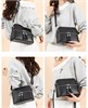 Bags Сумка женская / кожа /   014291 69621 - фото 366163