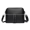 Bags Сумка женская / кожа /   014291 69621 - фото 366167
