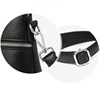 Bags Сумка женская / кожа /   014291 69621 - фото 366168