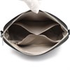 Bags Сумка женская / кожа /   014291 69622 - фото 366175