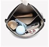 Bags Сумка женская / кожа /   014291 69622 - фото 366176