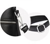 Bags Сумка женская / кожа /   014291 69622 - фото 366178
