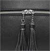 Bags Сумка женская / кожа /   014291 69622 - фото 366180