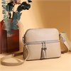 Bags Сумка женская / кожа /   014291 69622 - фото 366181