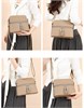 Bags Сумка женская / кожа /   014291 69622 - фото 366182