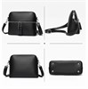 Bags Сумка женская / кожа /   014291 69622 - фото 366184