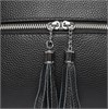 Bags Сумка женская / кожа /   014291 69623 - фото 366194