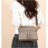 Bags Сумка женская / кожа /   014291 69623 - фото 366195