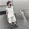 FAIRCHILD Костюм   XF-F8312 69702 - фото 366993