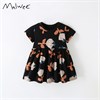 MALWEE  102116 69762 - фото 367678