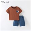 MALWEE  10195 69763 - фото 367686