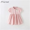 MALWEE  10218 69764 - фото 367693