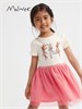 MALWEE    10237 69765 - фото 367700