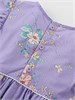 MALWEE   10252 69766 - фото 367707