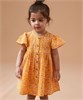 MALWEE  10268 69767 - фото 367713