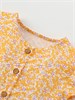 MALWEE  10268 69767 - фото 367715