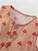 MALWEE 10282 69768 - фото 367721