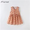 MALWEE 10282 69768 - фото 367724
