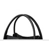 Bags Сумка женская / кожа /  015081 69817 - фото 368270