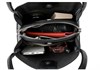 Bags Сумка женская / кожа /  015081 69817 - фото 368271