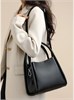 Bags Сумка женская / кожа /  015081 69817 - фото 368272