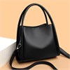 Bags Сумка женская / кожа /  015081 69817 - фото 368273