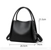 Bags Сумка женская / кожа /  015081 69817 - фото 368274