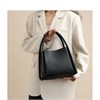 Bags Сумка женская / кожа /  015081 69817 - фото 368275