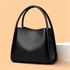 Bags Сумка женская / кожа /  015081 69817 - фото 368276
