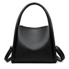 Bags Сумка женская / кожа /  015081 69817 - фото 368277