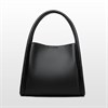 Bags Сумка женская / кожа /  015081 69817 - фото 368278