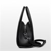 Bags Сумка женская / кожа /  015081 69817 - фото 368279