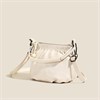 Bags Сумка женская / кожа /   015082 69818 - фото 368293