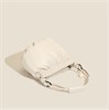 Bags Сумка женская / кожа /   015082 69818 - фото 368294