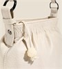 Bags Сумка женская / кожа /   015082 69818 - фото 368295