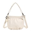 Bags Сумка женская / кожа /   015082 69818 - фото 368297
