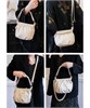 Bags Сумка женская / кожа /   015082 69818 - фото 368299