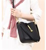 Bags Сумка женская / кожа /  025081 69868 - фото 368759