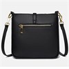 Bags Сумка женская / кожа /  025081 69868 - фото 368765