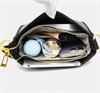 Bags Сумка женская / кожа /  025081 69869 - фото 368774