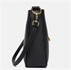 Bags Сумка женская / кожа /  025081 69869 - фото 368776