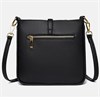 Bags Сумка женская / кожа /  025081 69869 - фото 368777