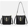 Bags Сумка женская / кожа /  025081 69869 - фото 368778