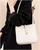 Bags Сумка женская / кожа /  025081 69869 - фото 368782