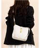 Bags Сумка женская / кожа /  025081 69869 - фото 368783