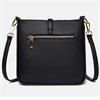 Bags Сумка женская / кожа /  025081 69870 - фото 368790